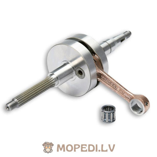 Malossi MHR RHQ Minarelli Horizontalus kaištis = 12 mm