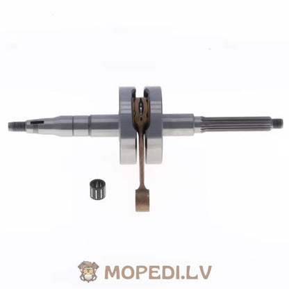 Athena HPC Racing Minarelli Vertical pin=12mm