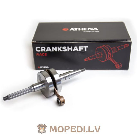 Athena HPC Racing Minarelli Vertical pin=10mm