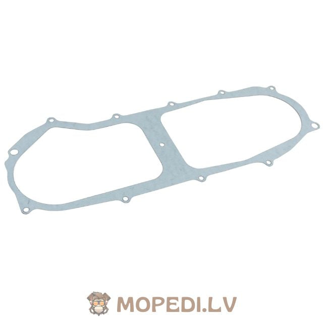 CVT dangtelio tarpinė Minarelli horizontali ilga