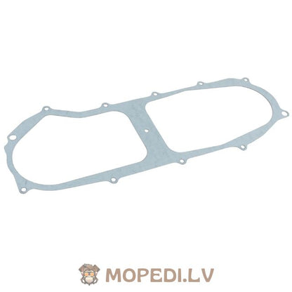 CVT dangtelio tarpinė Minarelli horizontali ilga