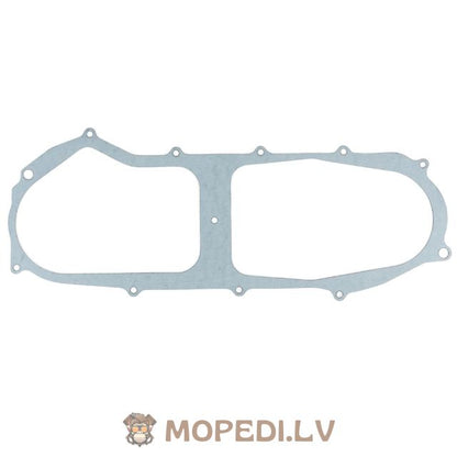 CVT dangtelio tarpinė Minarelli horizontali ilga