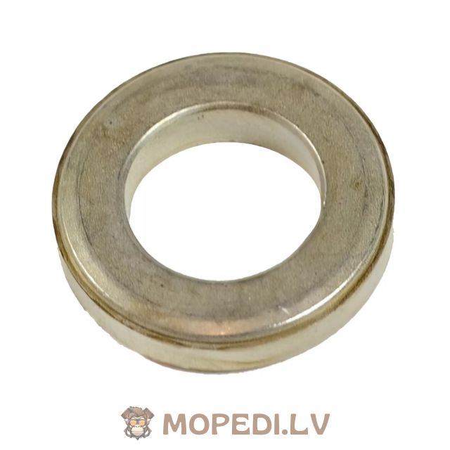 Spacer Ring (behind variator) Piaggio 50cc