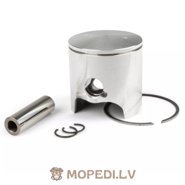 Piston 47,55 (B) pin=12mm Athena Sport 70cc Minarelli Horizontal / Vertical AC / Piaggio LC