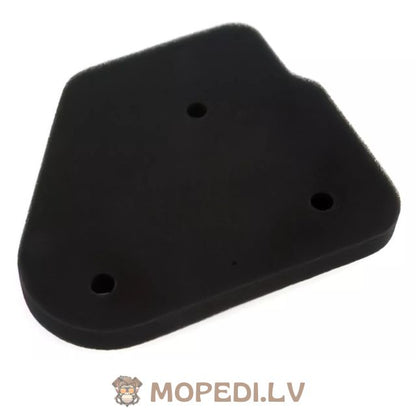 Air Filter Motoforce Minarelli horizontal