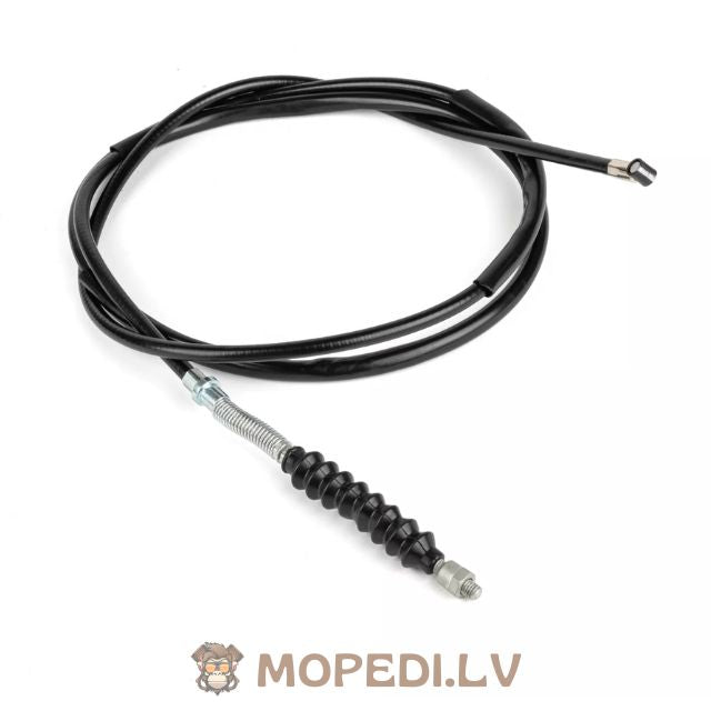 Brake Cable rear Piaggio Zip