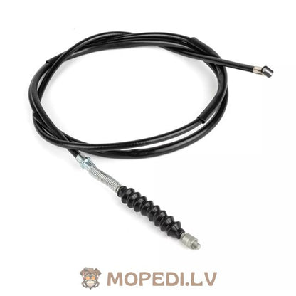 Brake Cable rear Piaggio Zip
