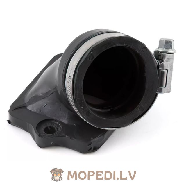Intake Manifold Barikit 35mm PWK / VHST Piaggio 50 - 180cc