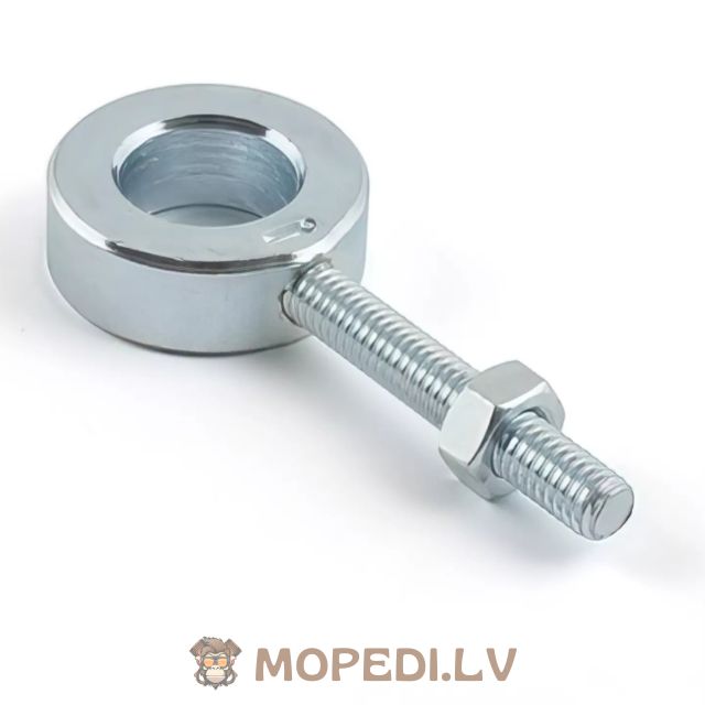 Chain Tensioner diameter 12mm Derbi Senda