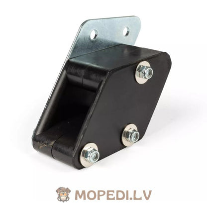 Chain Guide Derbi / Aprilia / Gilera