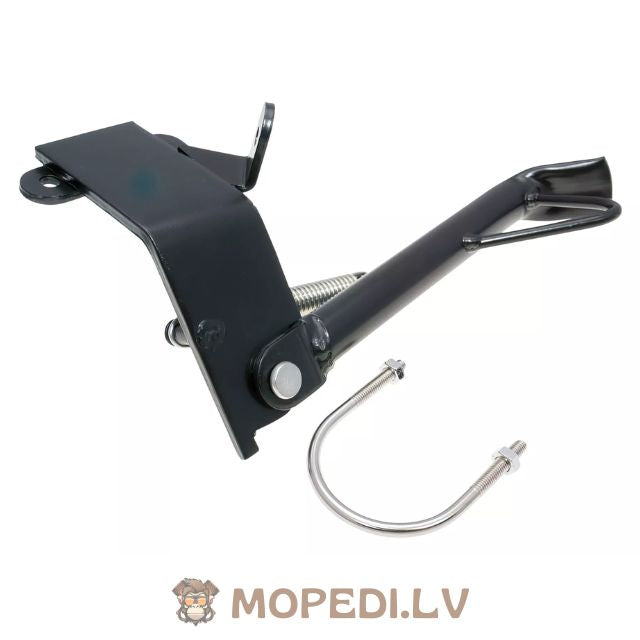 Side Stand Aprilia SR50 (Piaggio engine)