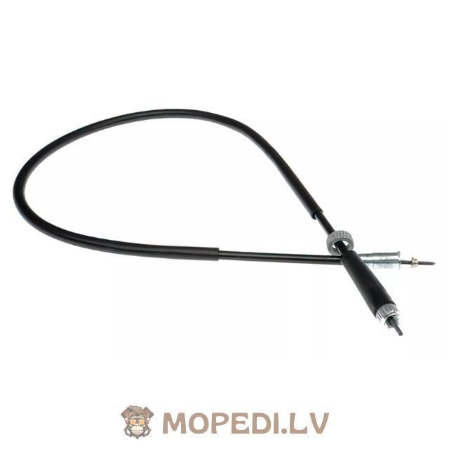 Speedo cable, Gilera Runner (Ref.163630220)