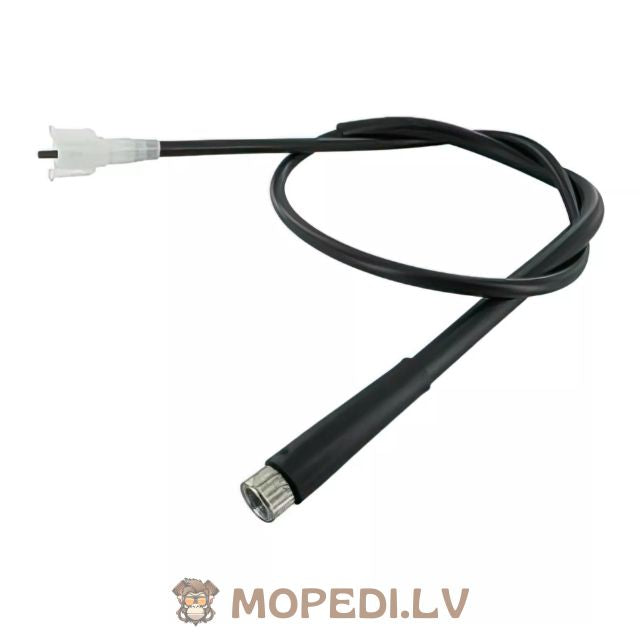 Speedometer Cable Gilera Stalker (for 163630210)
