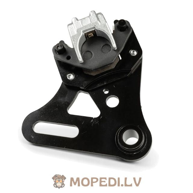 Brake Caliper rear Motoforce Derbi Senda X-Treme after 2011