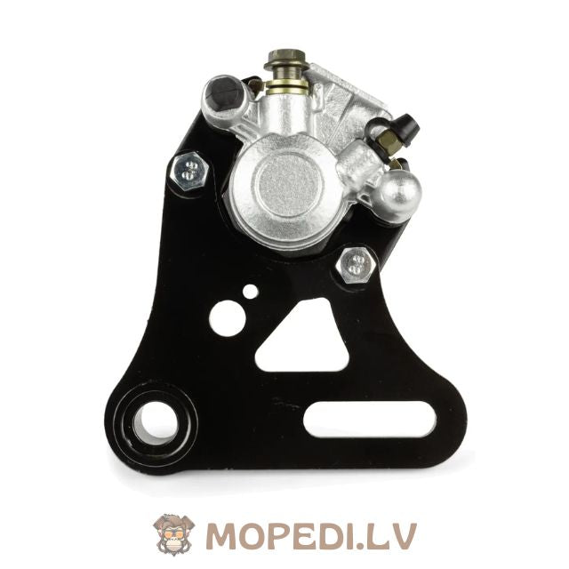 Brake Caliper rear Motoforce Derbi Senda X-Treme after 2011