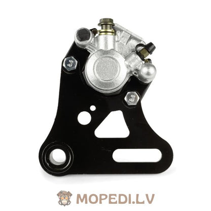 Brake Caliper rear Motoforce Derbi Senda X-Treme after 2011