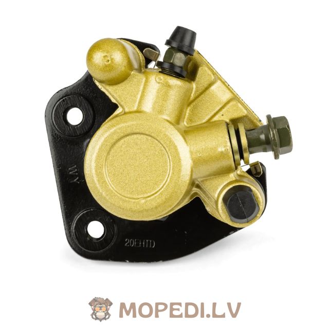 Brake Caliper MotoForce Piaggio Typhoon / Stalker
