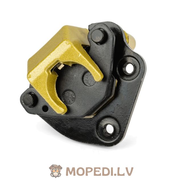 Brake Caliper MotoForce Piaggio Typhoon / Stalker