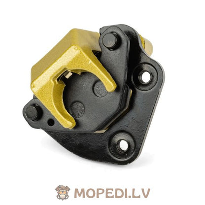 Brake Caliper MotoForce Piaggio Typhoon / Stalker