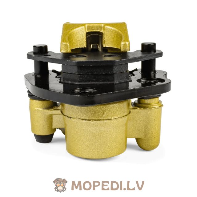 Brake Caliper MotoForce Piaggio Typhoon / Stalker