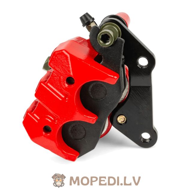 Brake Caliper MotoForce Piaggio Typhoon after 2011