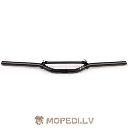 MTB Handlebar STR8 610mm matte black