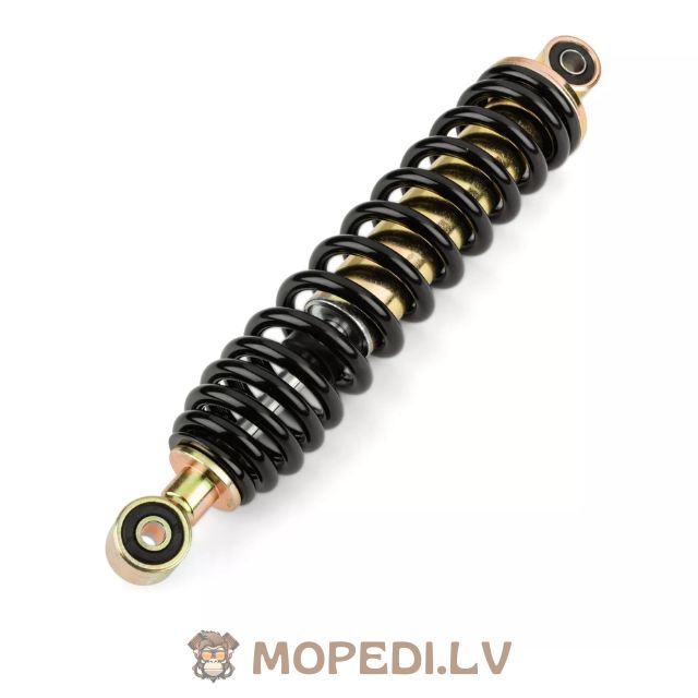 Shock Absorber front 265mm Motoforce Peugeot Speedfight 1/2