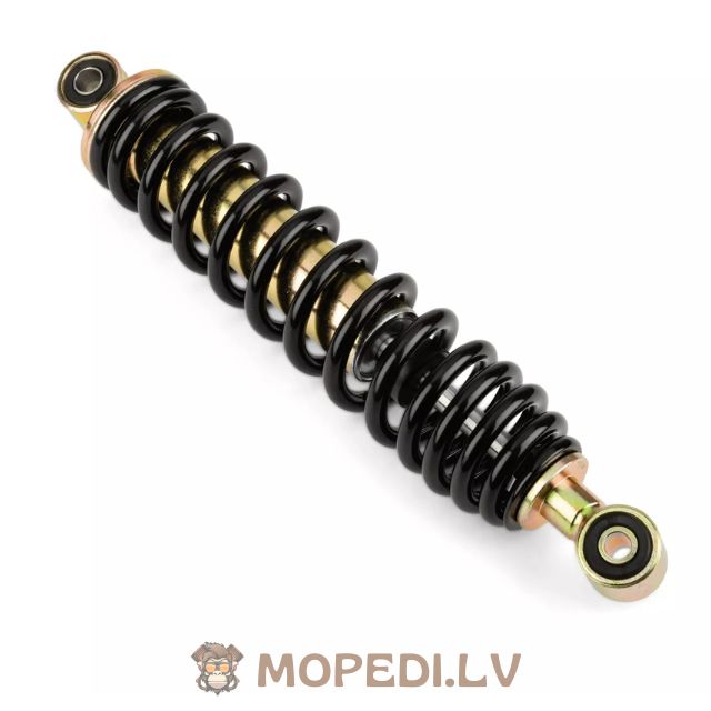 Shock Absorber front 265mm Motoforce Peugeot Speedfight 1/2