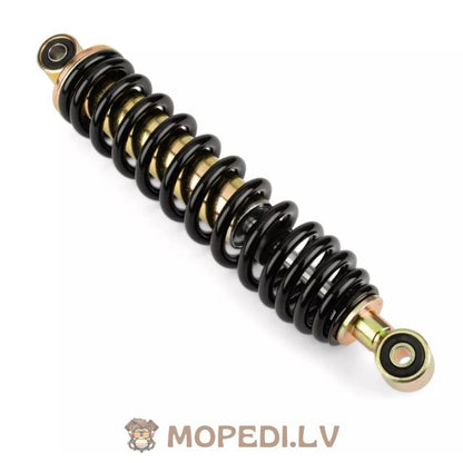 Shock Absorber front 265mm Motoforce Peugeot Speedfight 1/2