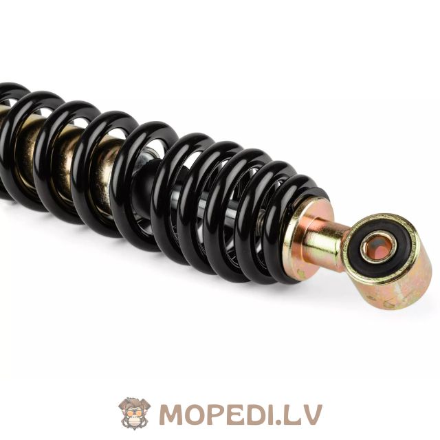 Shock Absorber front 265mm Motoforce Peugeot Speedfight 1/2