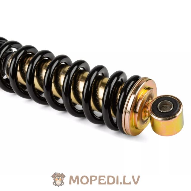 Shock Absorber front 265mm Motoforce Peugeot Speedfight 1/2