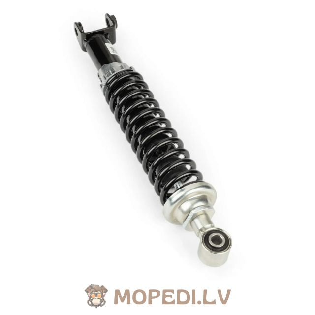 Shock Absorber OEM Piaggio Typhoon / Aprilia SR Motard