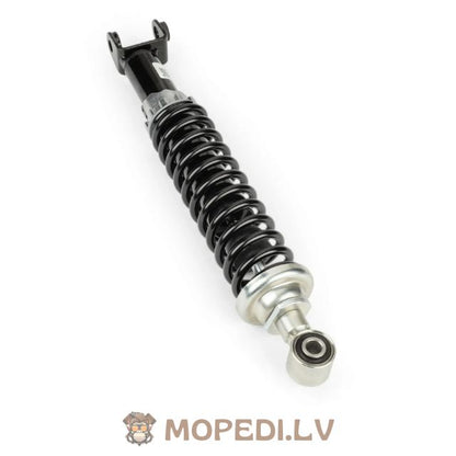 Shock Absorber OEM Piaggio Typhoon / Aprilia SR Motard