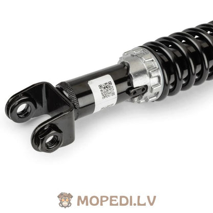 Shock Absorber OEM Piaggio Typhoon / Aprilia SR Motard
