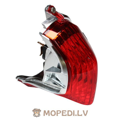 Aprilia rear taillight SR50