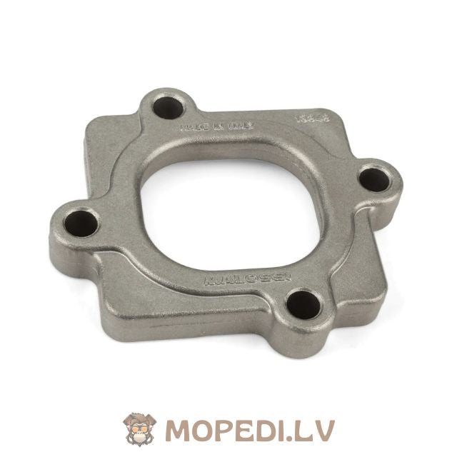Intake Manifold Malossi 360° 24mm Minarelli horizontal