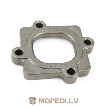 Intake Manifold Malossi 360° 24mm Minarelli horizontal
