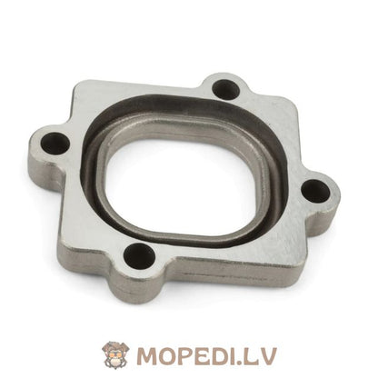 Intake Manifold Malossi 360° 24mm Minarelli horizontal