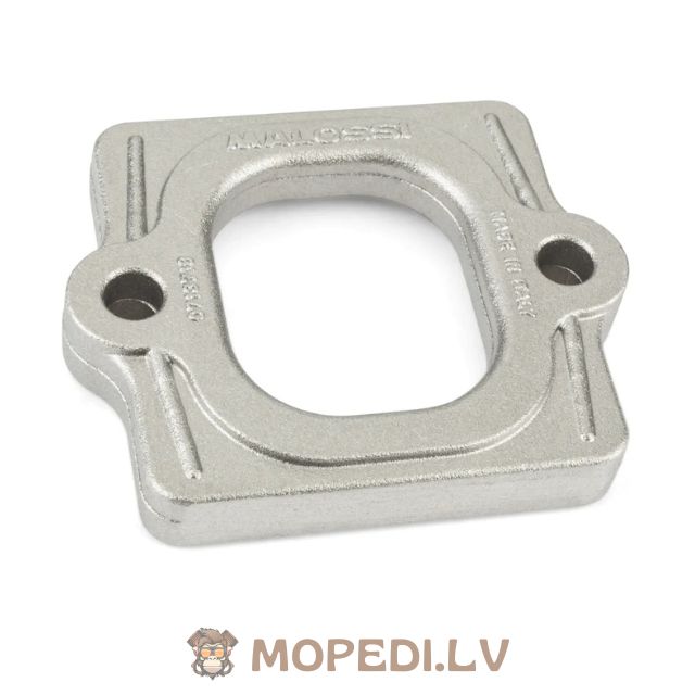 Intake Manifold Malossi 360° 24mm Piaggio 2T