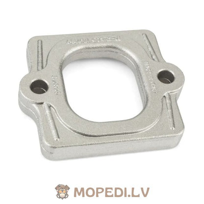 Intake Manifold Malossi 360° 24mm Piaggio 2T