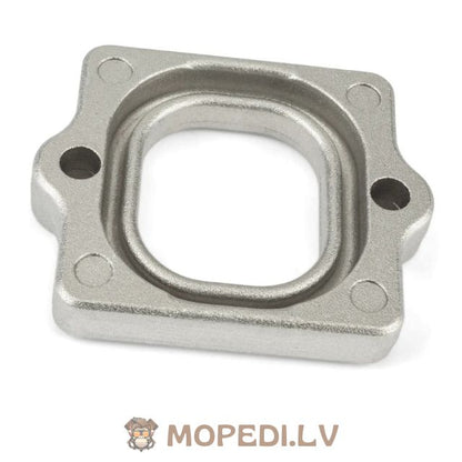 Intake Manifold Malossi 360° 24mm Piaggio 2T