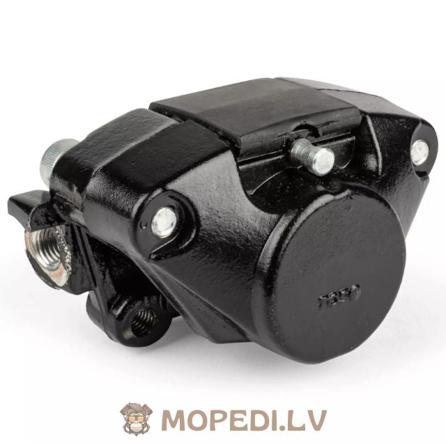 Brake Caliper front Motoforce Piaggio Zip