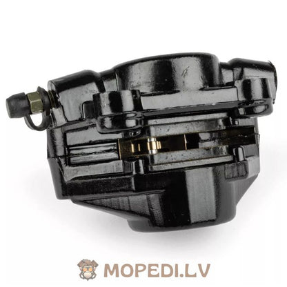 Brake Caliper front Motoforce Piaggio Zip