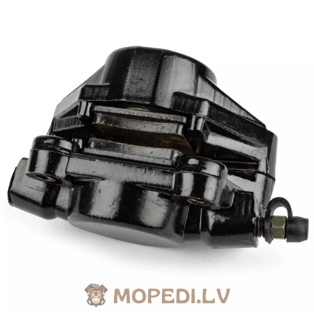 Brake Caliper front Motoforce Piaggio Zip