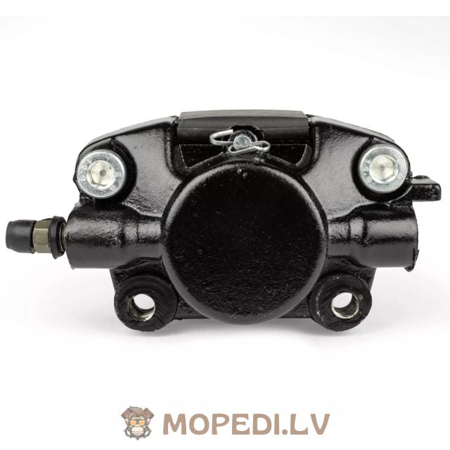 Brake Caliper front Motoforce Piaggio Zip