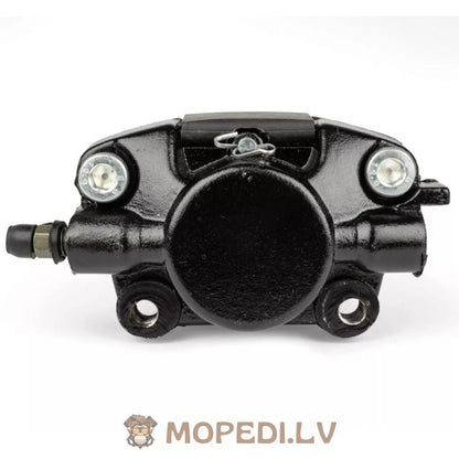 Brake Caliper front Motoforce Piaggio Zip