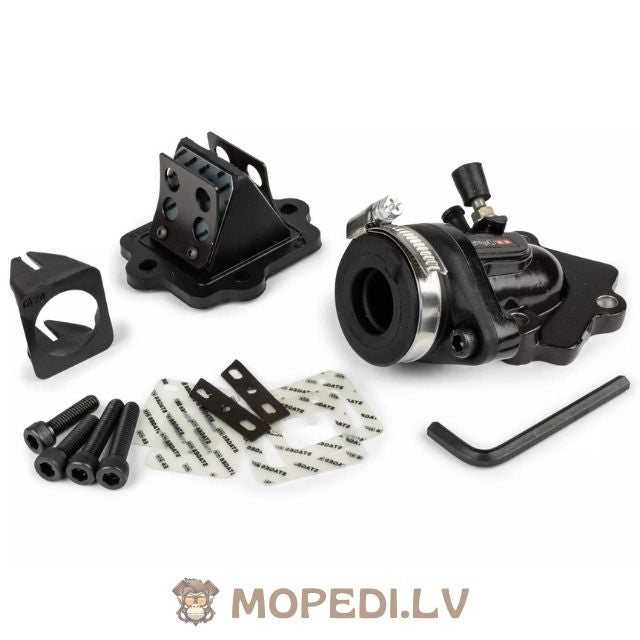 Intake Kit Stage6 MK2 Minarelli horizontal