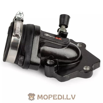 Intake Kit Stage6 MK2 Minarelli horizontal