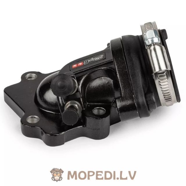 Intake Kit Stage6 MK2 Minarelli horizontal