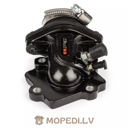 Intake Kit Stage6 MK2 Minarelli horizontal